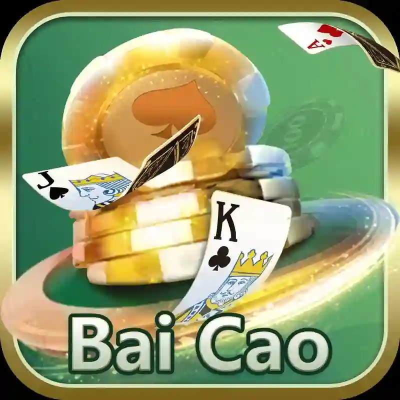 Bài Cào