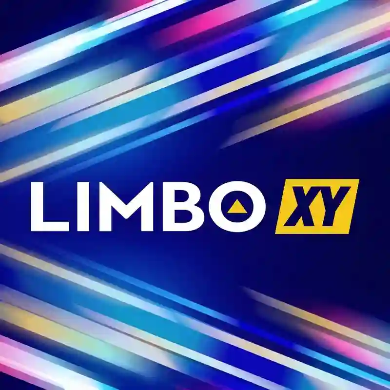 Trò chơi Casino trực tuyến Limbo XY tại 1888bet