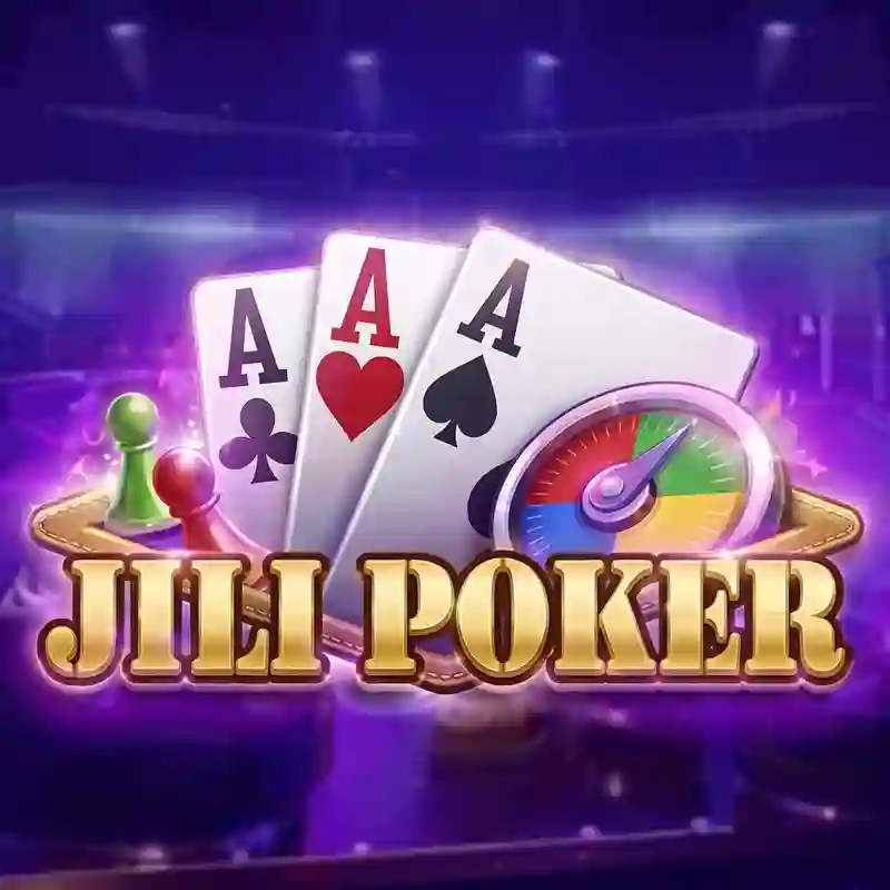 PVP Game Lobby 1888bet