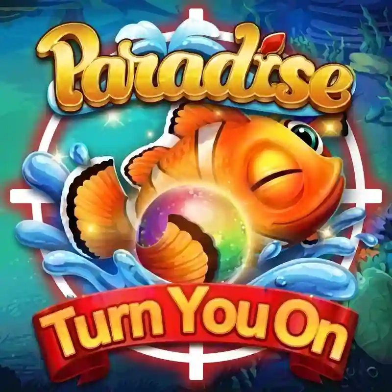 Trò chơi Casino Thiên Đường tại 1888bet