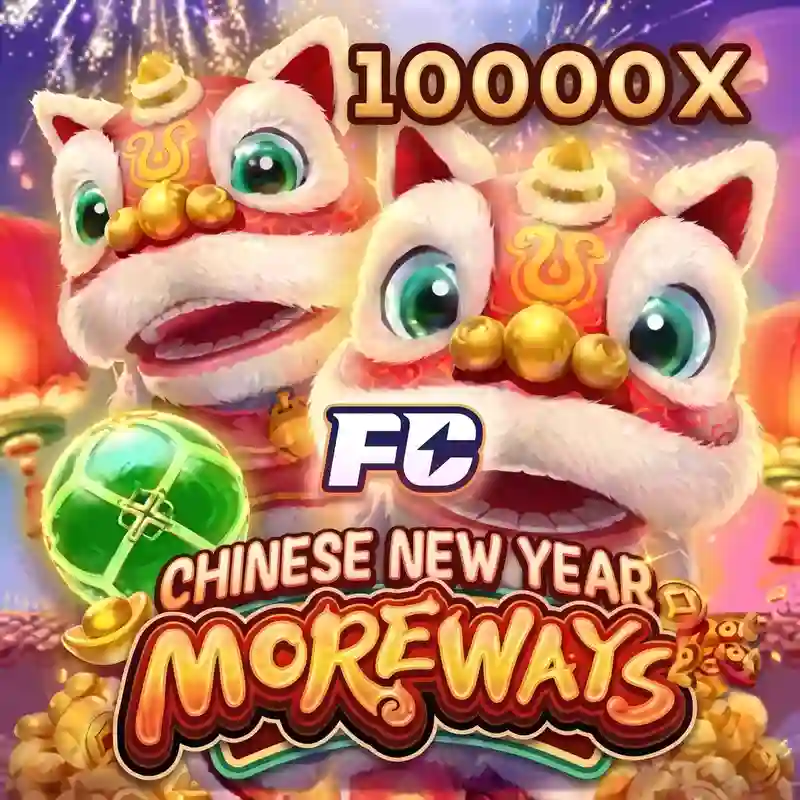 Tết Nguyên Đán Moreways