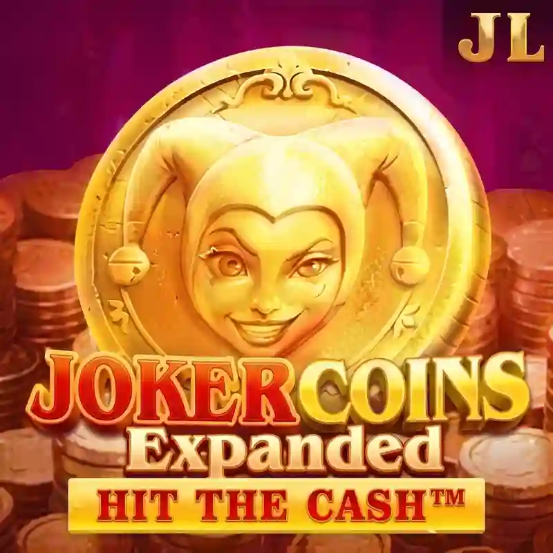Trò chơi casino Xu Hề Mở Rộng tại 1888bet